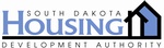 SD Housing Development Authority