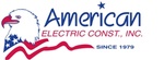 American Electric