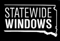 Statewide Windows