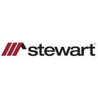 Stewart Title Company