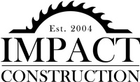 Impact Construction LLC