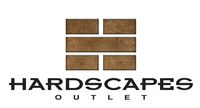 Knife River / Hardscapes Outlet