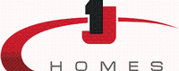 1J Homes