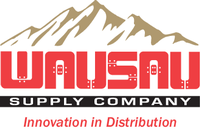 Wausau Supply