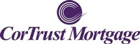 CorTrust Mortgage