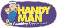 Dakota Wholesale Plumbing 