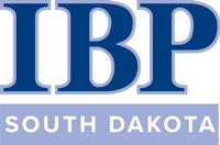 IBP of South Dakota