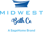 Midwest Bath Company