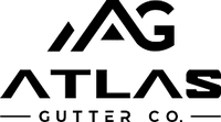 Atlas Gutter Co.