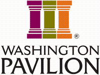 Washington Pavilion Management, Inc.