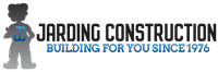 Jarding Construction