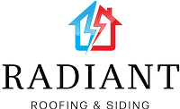 Radiant Roofing and Siding