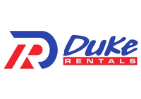 Duke Rentals