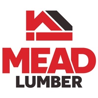 Mead Lumber of Sioux Falls