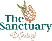 Deffenbaugh Homes