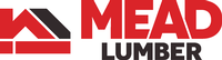 Mead Lumber of Sioux Falls