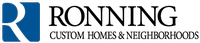 Ronning Companies