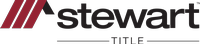 Stewart Title Company