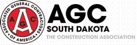 AGC of South Dakota Building Chapter