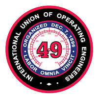 100E Local 49 