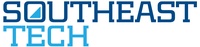 Southeast Technical College