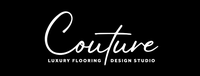 Couture Luxury Flooring & Design Studio