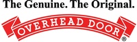 Overhead Door Co. Of Sioux Falls, Inc.