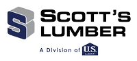 Scott's Lumber & Supply