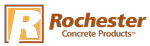 Rochester Concrete Products
