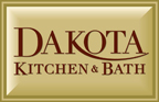 Dakota Kitchen & Bath, Inc.