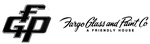 Fargo Glass & Paint Company