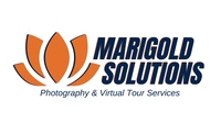 Marigold Solutions