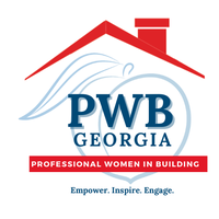 Professional Women in Building _ Georgia