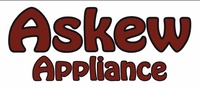 Askew Appliance