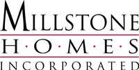 Millstone Homes, Inc.