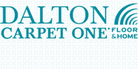 Dalton Carpet One 