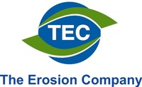 The Erosion Company