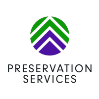 Preservation Services