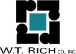 W.T. Rich Company
