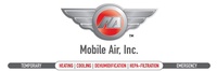 Mobile Air, Inc.