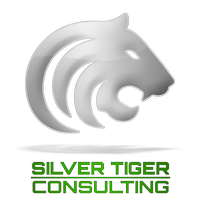 Silver Tiger Consulting