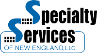 Specialty Services of New England