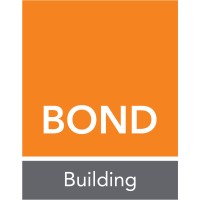 Bond Building Construction, Inc.