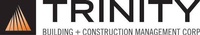 Trinity Building + Construction Mgmt