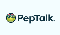 PepTalk