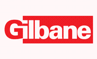 Gilbane Building Company