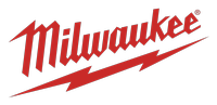 Milwaukee Tool