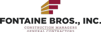 Fontaine Brothers, Inc.