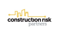 Construction Risk Partners