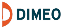 Dimeo Construction Company